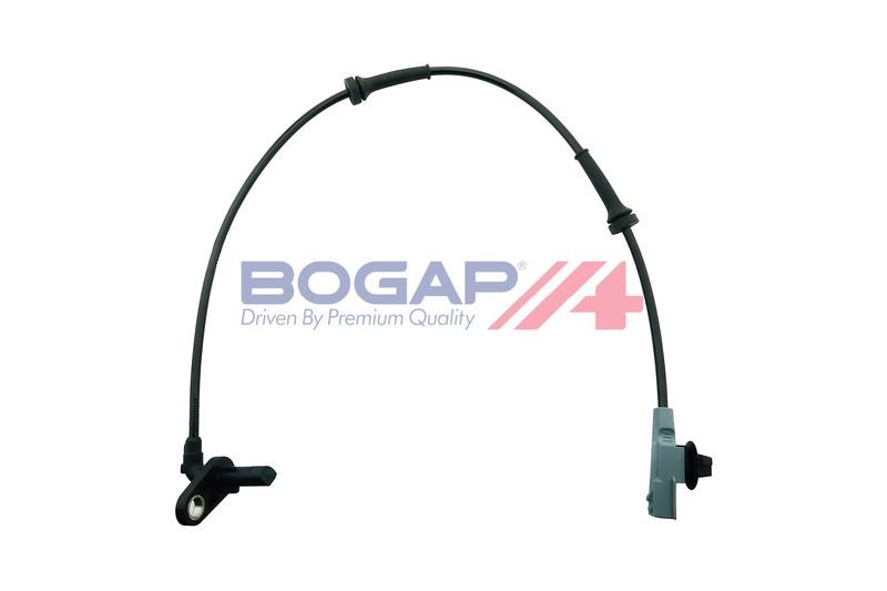 OEM код товара: 479011HA0A