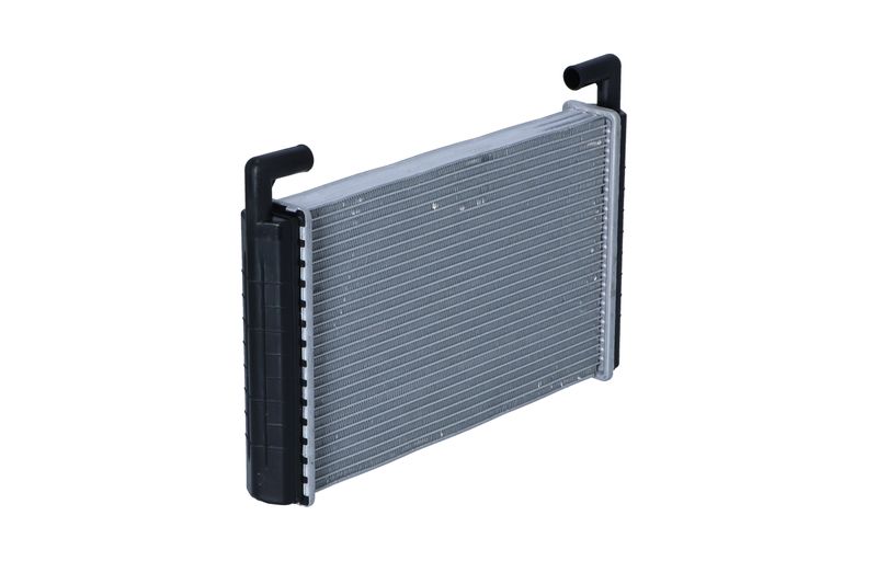 radiátor topení RVI Magnum AE/DXi 12 54299