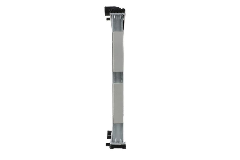 This part match OEM code: 81.06101-6002