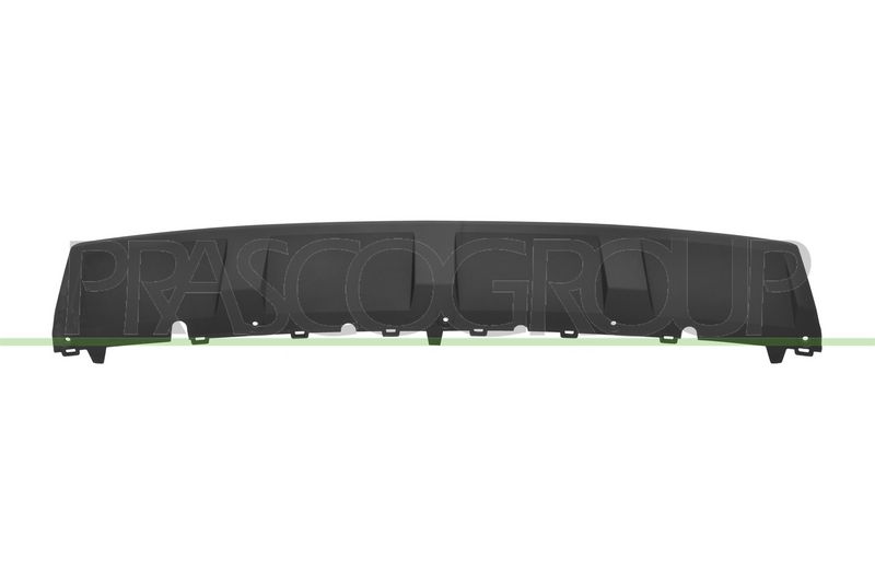 spoiler PRASCO ST7501802
