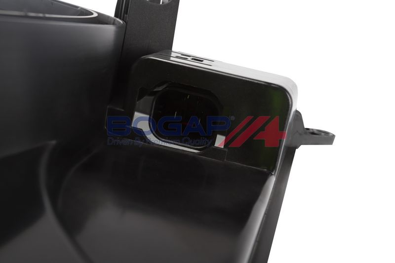 Prekė atitinka OEM kodą: A1645000193