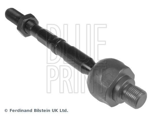 Sisemine rooliots,...