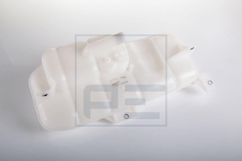 Vyrovnávací nádoba, chladivo 149.061-10A