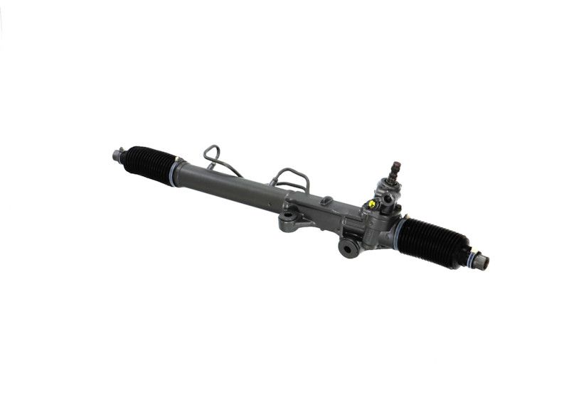Řídicí mechanismus 007-003-000121R