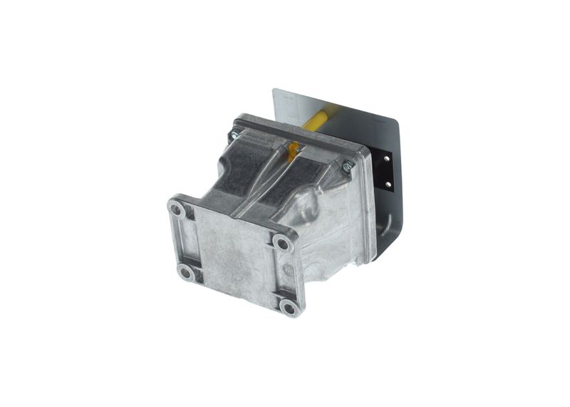 BOSCH 0333301007 Akumuliatoriaus relė