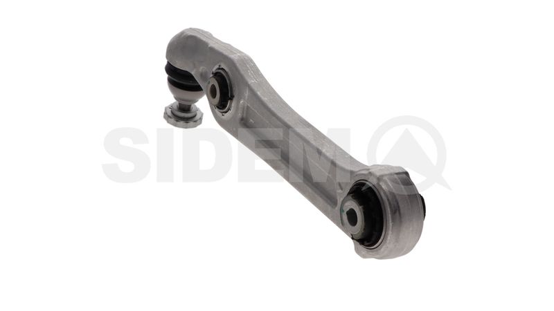 Barra de Suspension DELANTERA SIDEM 490378 - 7
