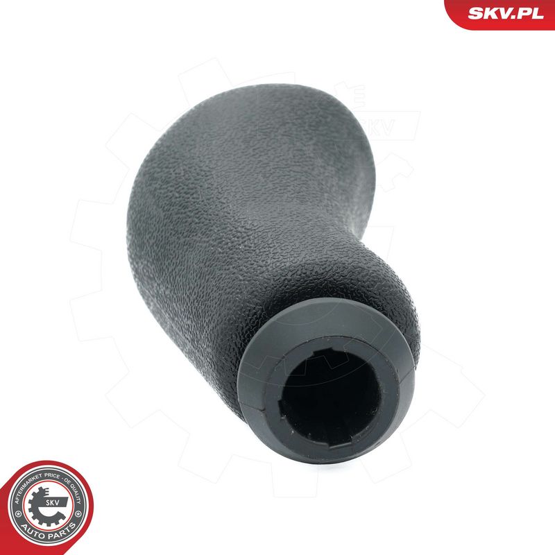 Käigukanginupp, ESEN SKV 63SKV078