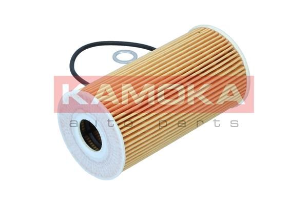 KAMOKA F128501 Oil Filter