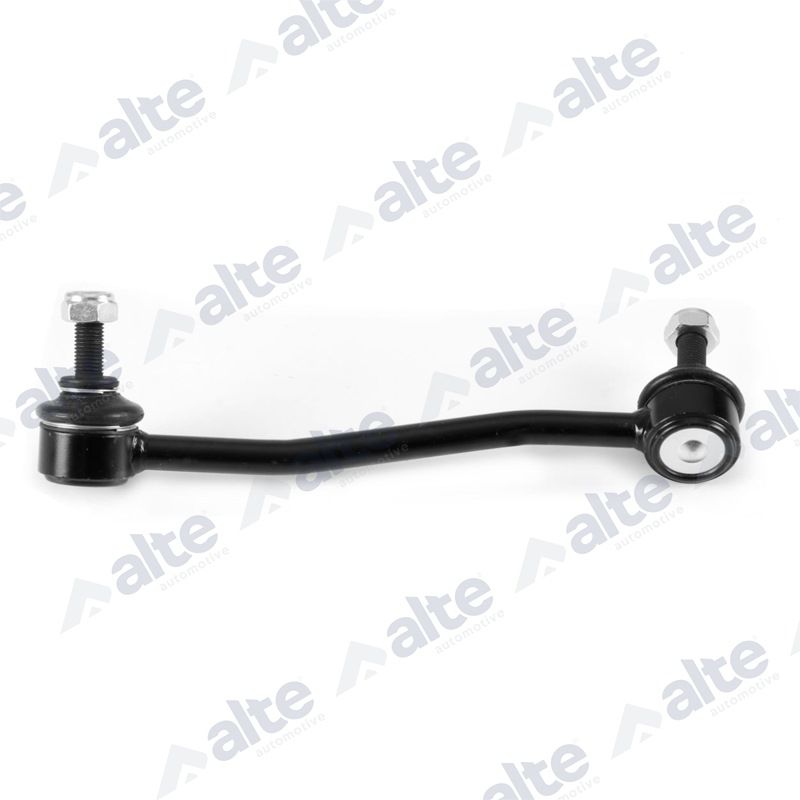 ALTE AUTOMOTIVE 104749EAL Šarnyro stabilizatorius