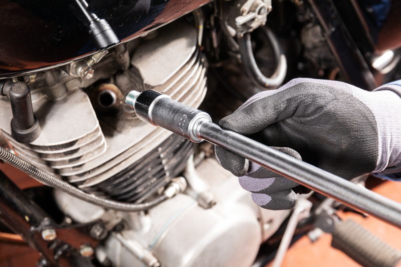 HAZET 900KF Socket Wrench Insert