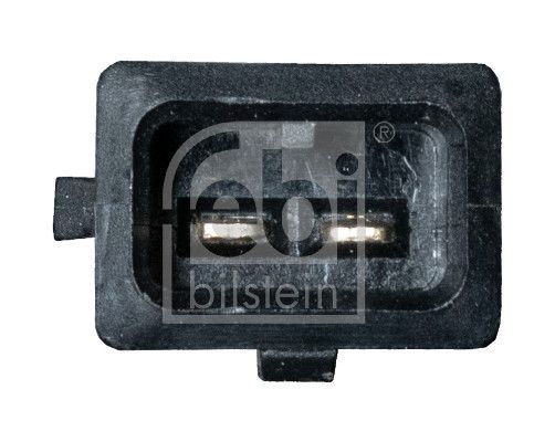 KOMPRESSOR DRUCKLUFTANLAGE FEBI BILSTEIN 192686 3