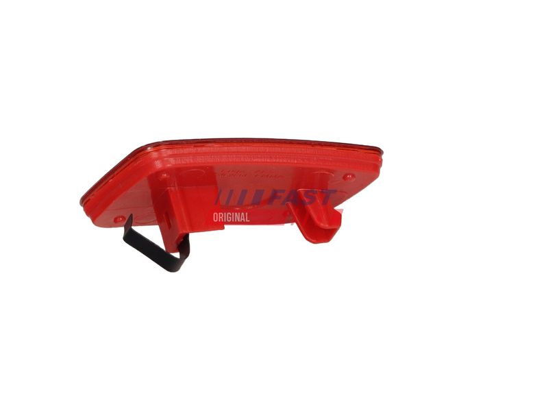 Reflektor, FAST FT87202