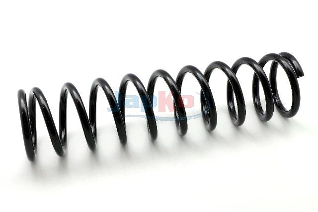 vedru, JAPKO ZCJ5195A