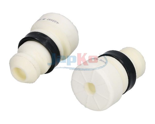 Tolmukaitse komplekt,...