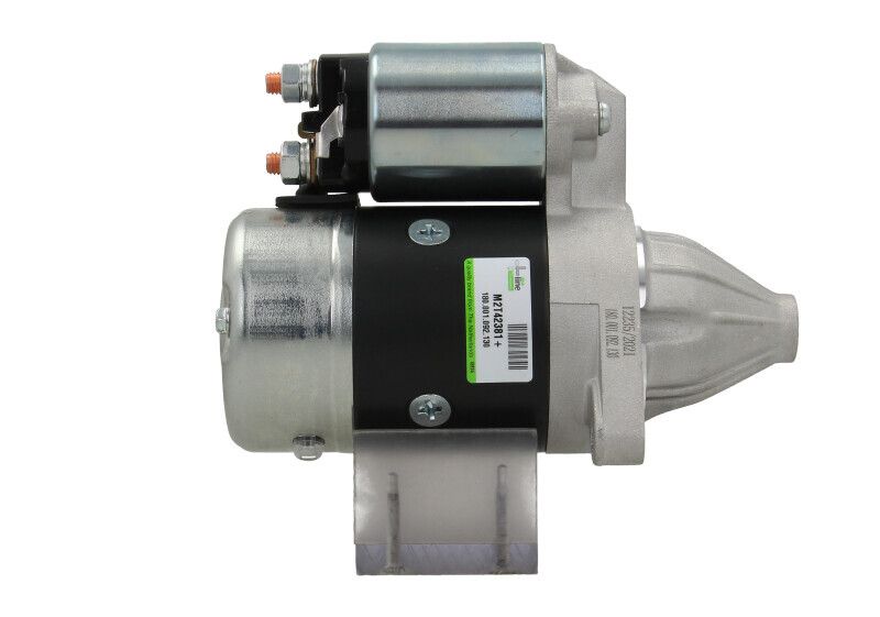 BV PSH 180.001.092.130 Starter