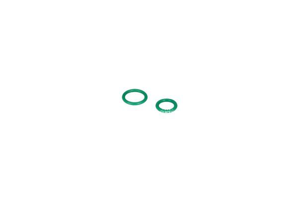 NRF 320295 Compressor, air conditioning