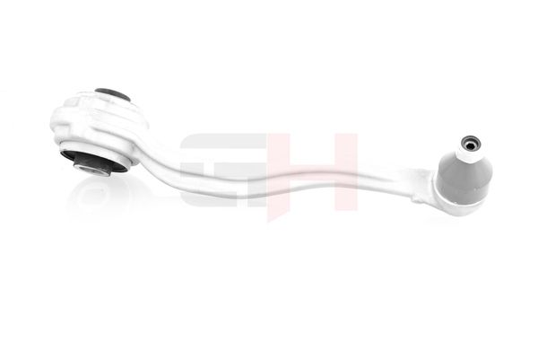 GH GH-513300V Control/Trailing Arm, wheel suspension