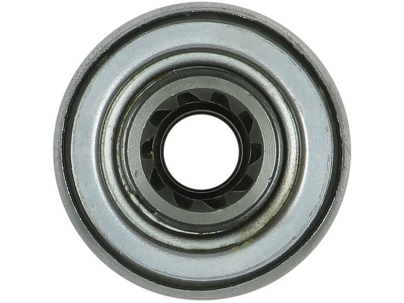 This part match OEM code: 03G911395A