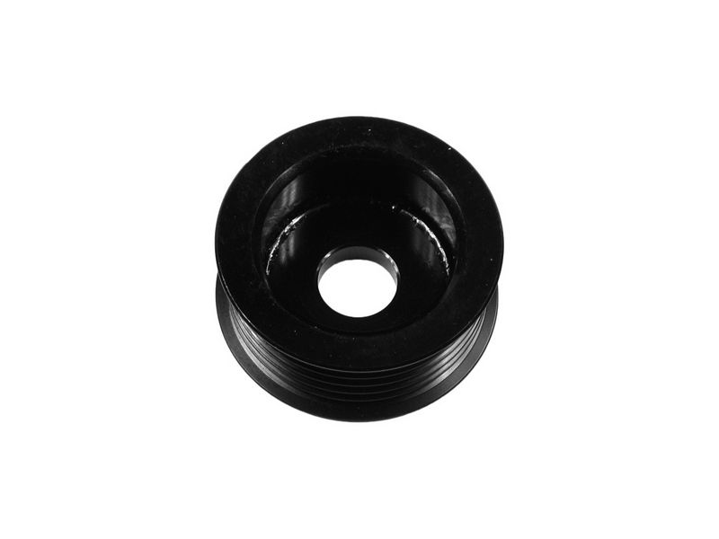 Rihmaratas, generaator, AS-PL AP0020