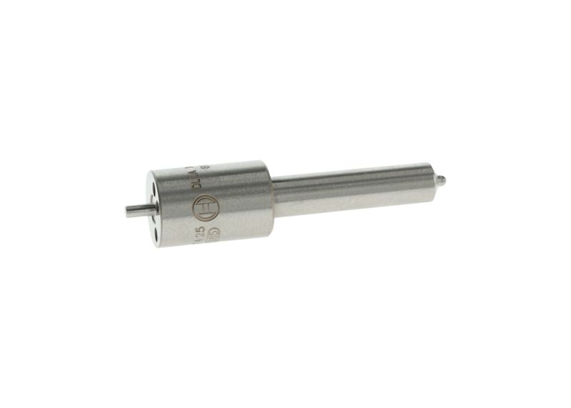 Injector 0 433 271 325 BOSCH