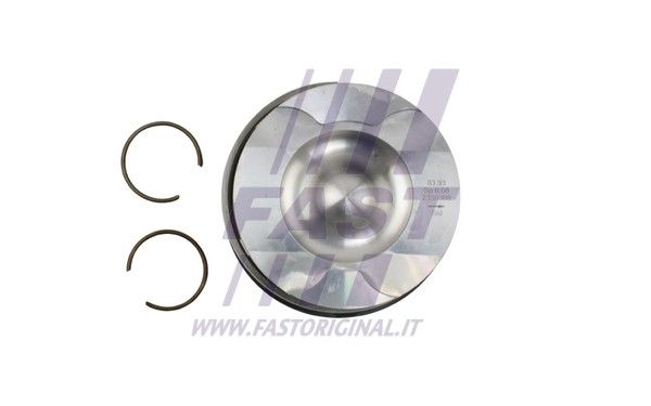 FT47136$0_1_1.JPG