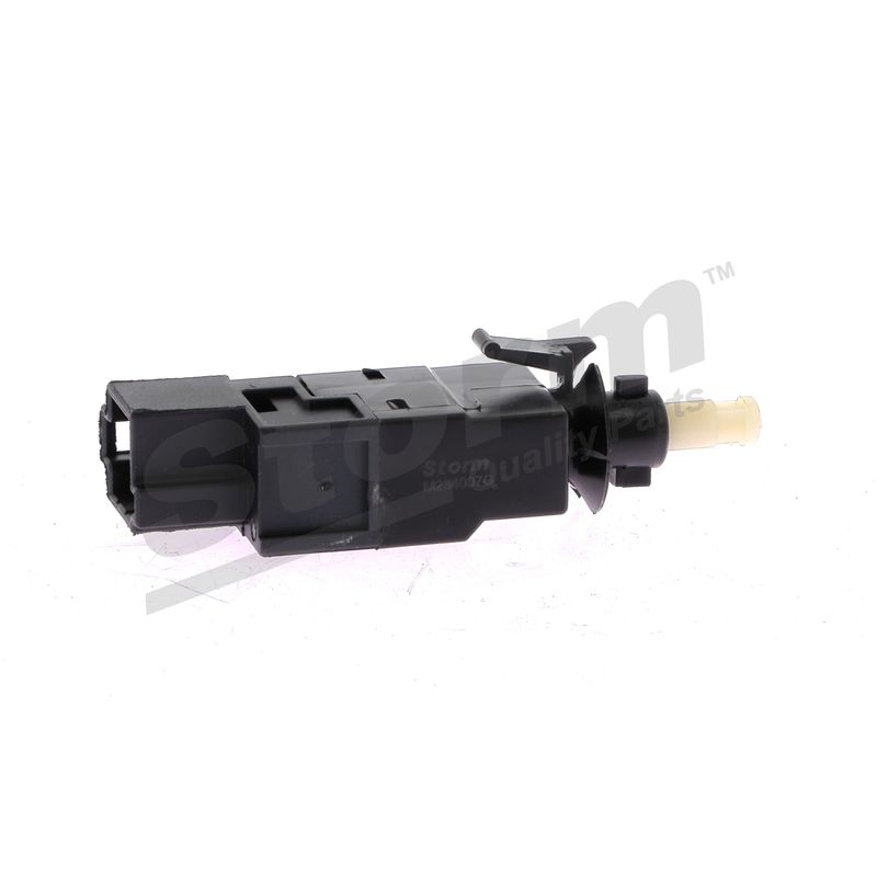 Interrupteur des feux de freins STORM QUALITY PARTS STO373151