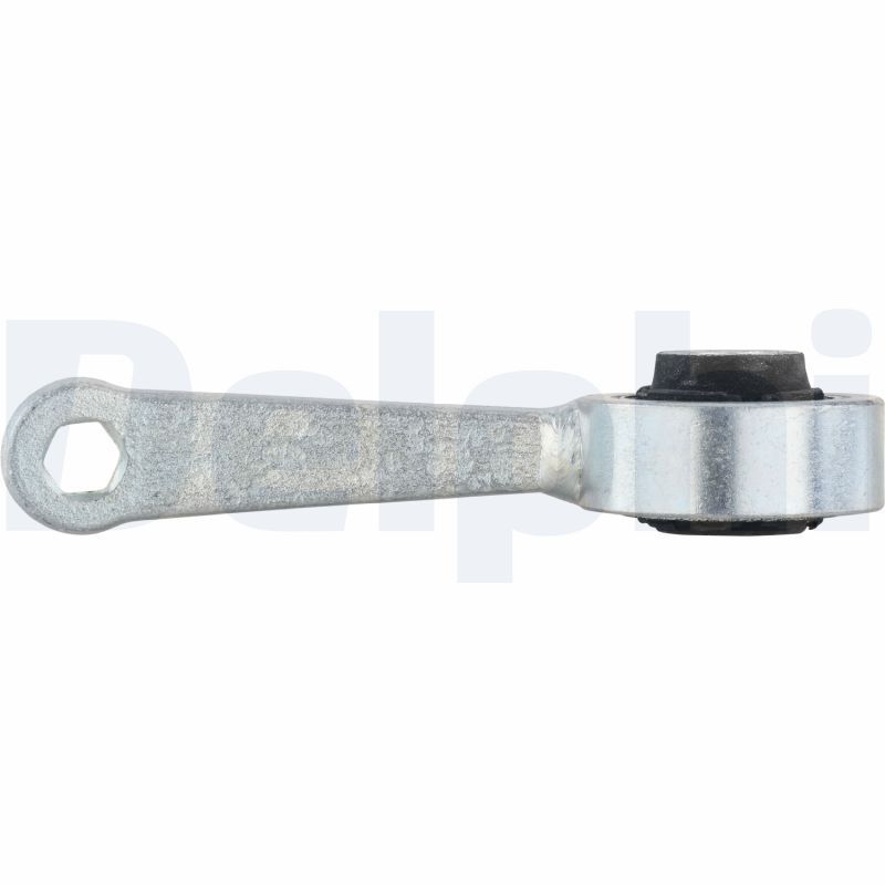 DELPHI TC2098 Link/Coupling Rod, stabiliser bar