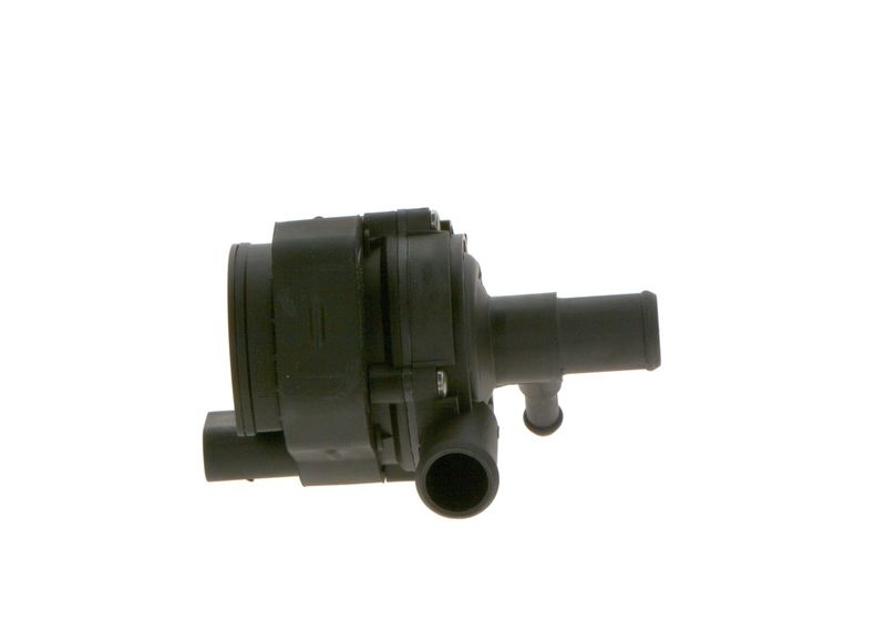 BOSCH 0 392 023 044 Auxiliary Water Pump (heating water circuit)