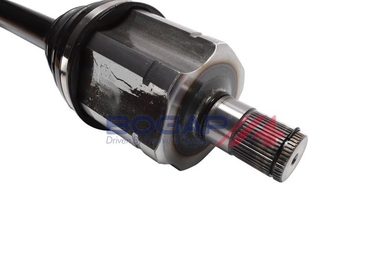 Prekė atitinka OEM kodą: 2N0407271L