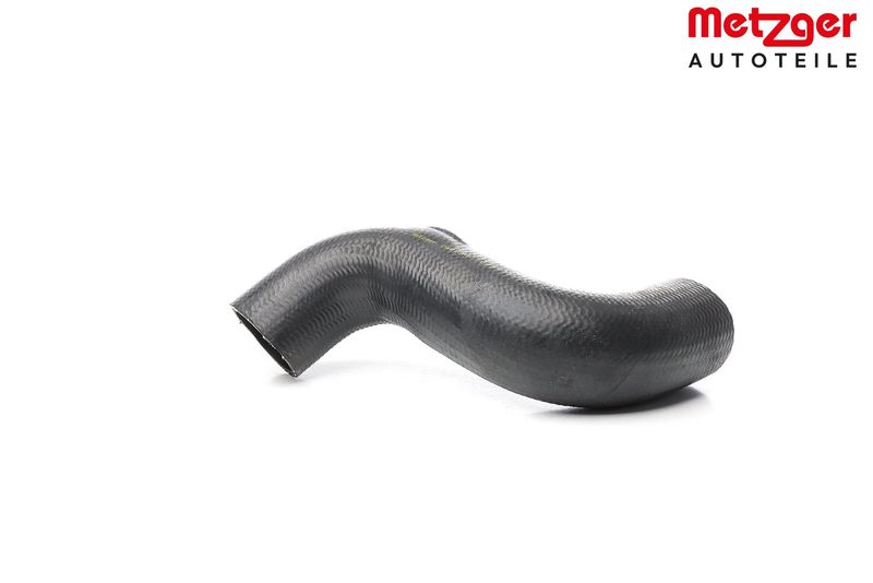 METZGER AUTOTEILE 2401345 Charge Air Hose
