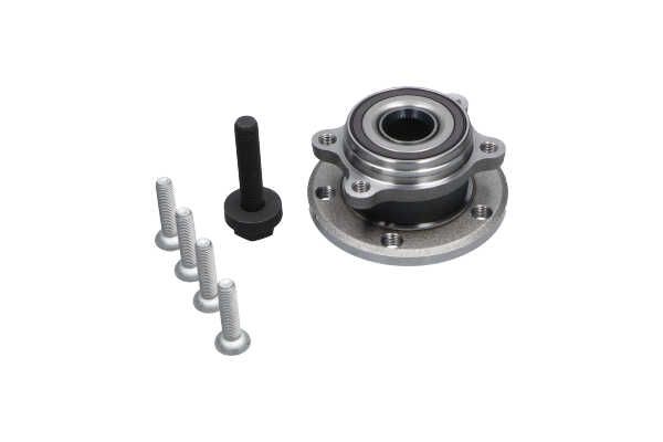 Kavo Parts WBK-10022 Wheel Bearing Kit