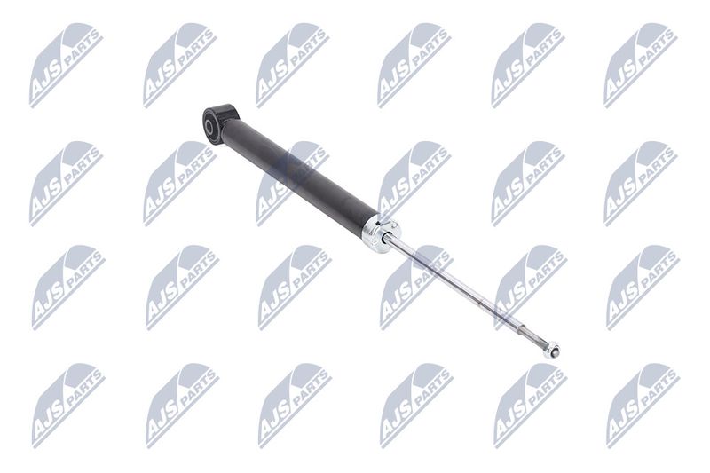Amort, NTY A-RE-046