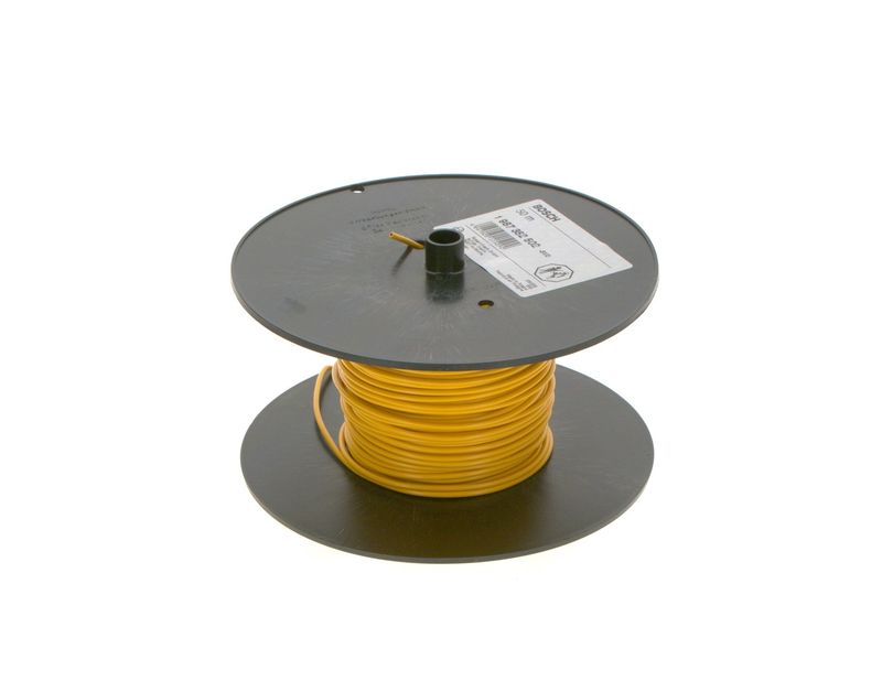 BOSCH 1987352502 Electric Cable