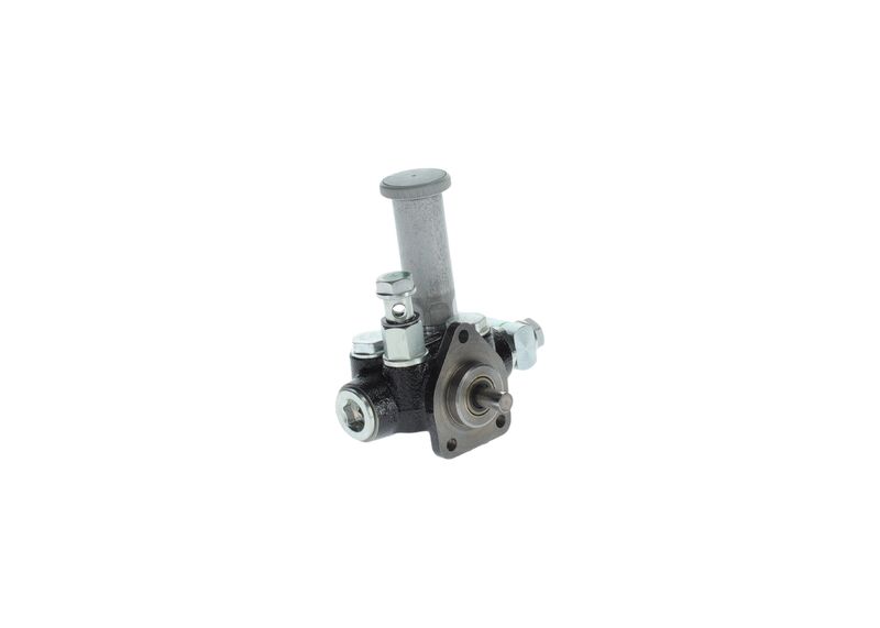 Pompa combustibil H 105 237 611 BOSCH