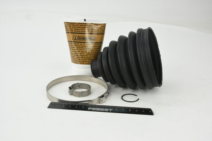 FEBEST 1217P-IX35D7