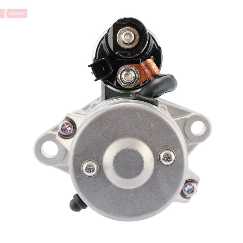 DENSO DSN1386 Starter