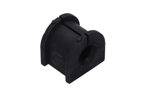 Kavo Parts SBS-10162 Mounting, stabiliser bar