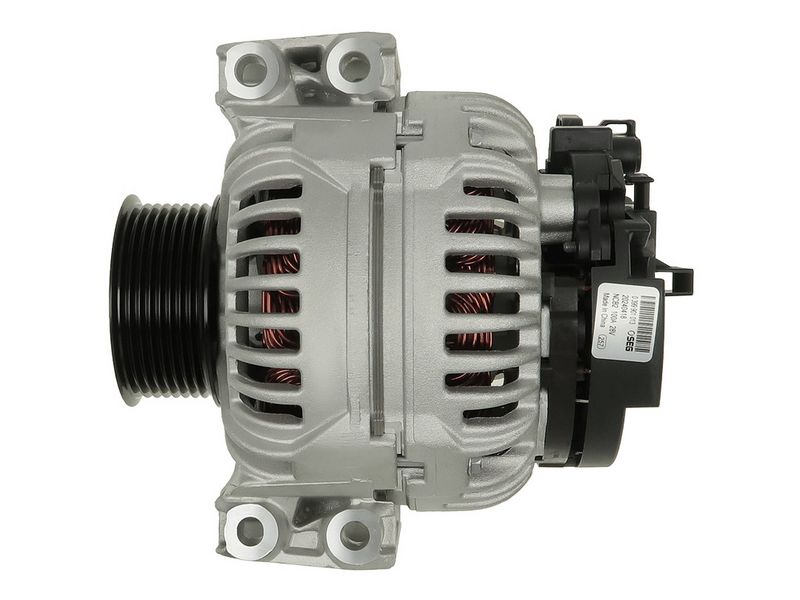 OEM код товара: 3024092