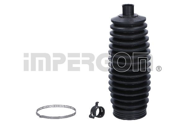 OEM код товара: 406688