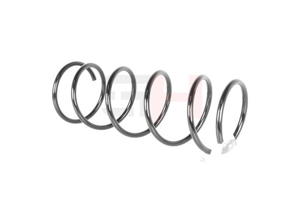 vedru, GH GH-2037683