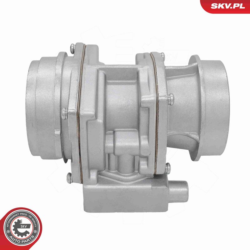 ESEN SKV 07SKV391 Mass Air Flow Sensor