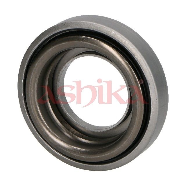 ASHIKA 90-01-116 - Clutch Release Bearing