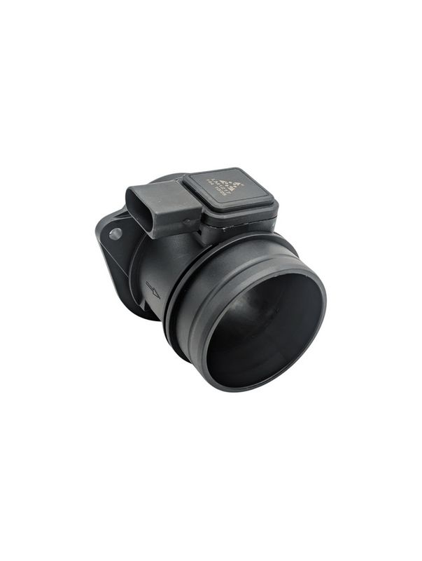 senzor debit aer AUTLOG LM1217