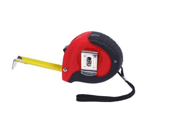 KS TOOLS 300.0115 Tape Measure