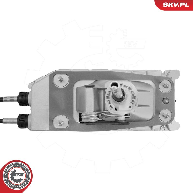 ESEN SKV 96SKV885 Gear Lever Knob