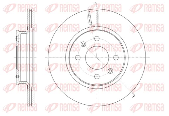 REMYH21123J.BMP