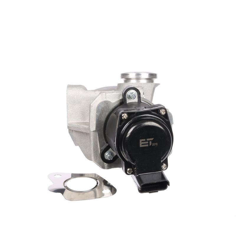 Product Image - Egr-klep - ED0101 - ET ENGINETEAM