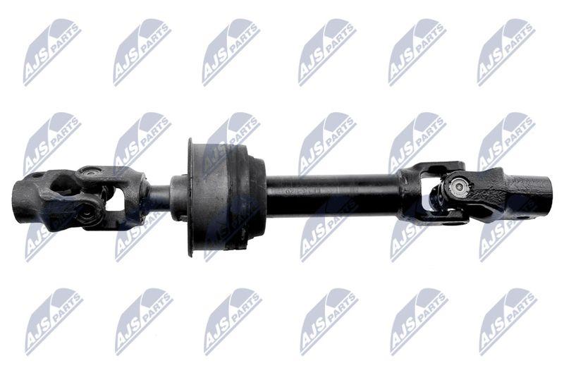 NTY SKK-TY-026 Joint, steering column