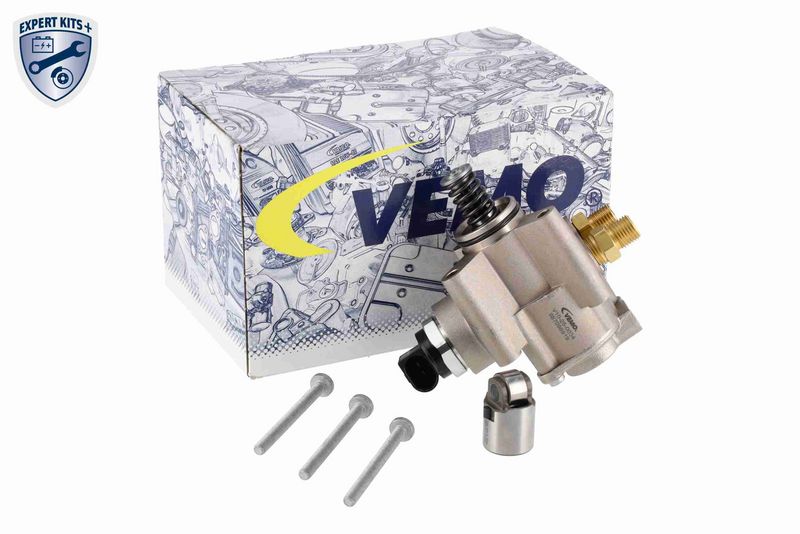 VEMO V10-25-0034-1 High-pressure Pump