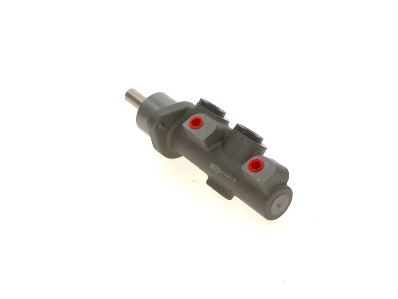 BOSCH F026003022 Brake Master Cylinder